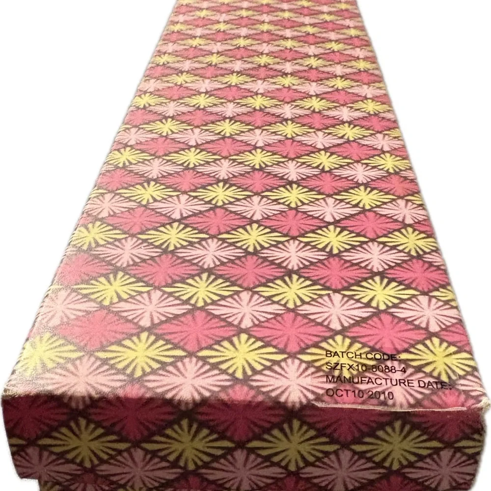 Jasmine Fragranced Drawer Liners